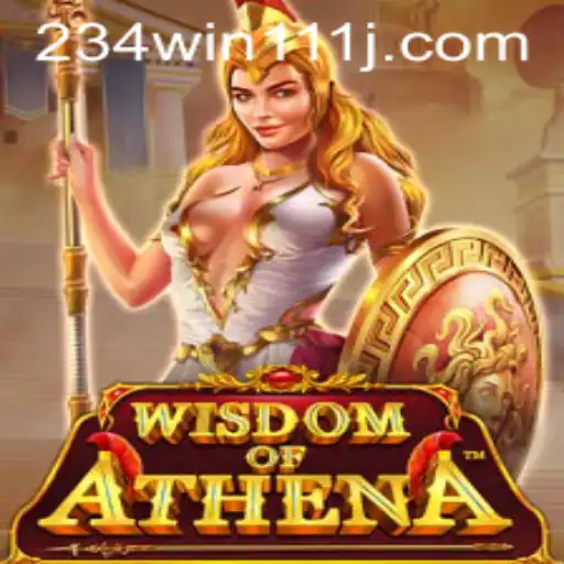 Exploring the Enchanting World of WisdomofAthena: A Gaming Odyssey with 234Win111